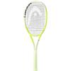 HEAD EXTREME PRO 2024