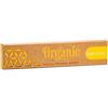 Generico song fo india INCENSO stick MASALA ORGANIC 3 Confezioni DA 12 grammi bio (LEGNO DI SANDALO X3)