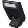 Fujifilm EF-X8 Flash TTL per Fotocamere Serie X