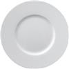 Bitossi Home Bon Ton Piattino pane Bitossi Home