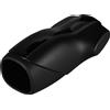 SATISFYER Masturbatore Automatico Men Vibration