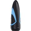 SATISFYER Masturbatore Men One