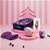 SATISFYER Mini Calendario Avvento Sexy Box