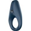 SATISFYER Anello Vibrante Rocket Ring