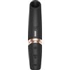 SATISFYER Succhia Clitoride Perfect Kiss
