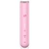 SATISFYER Succhia Clitoride First Kiss