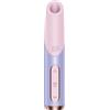 SATISFYER Succhia Clitoride Bold Kiss