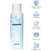 LUBE4LOVERS Lubrificante Vaginale Pepemio 120 ml