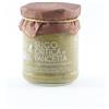 Sugo Ortiche e Pancetta - Alpe Magna