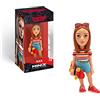 Minix Stranger Things Max #115 - Personaggio da Collezione 12 cm