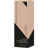 Diego Dalla Palma Stay On Me Fondotinta - No Transfer Resistente All'Acqua (-50%) Colore 216C