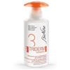 Bionike Triderm Intimate Detergente Antibatterico 250 Ml Bionike
