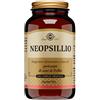 Solgar Neopsillio 200 Capsule Vegetali Solgar