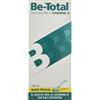 Be-total Limone 100 Ml Be-total