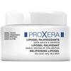 Bionike Proxera Lipogel Rilipidizzante Pelle Secca 50 Ml Bionike