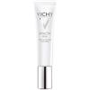 Vichy Liftactiv Supreme Occhi 15 Ml Vichy