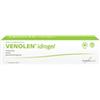 Venolen Idrogel 100 Ml Venolen
