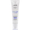 Bionike Defence Deo Active Latte Antitraspirante 50 Ml Bionike
