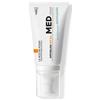 La Roche Posay Anthelios 100 Ka+ Med 50 Ml La Roche Posay