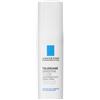 La Roche Posay Toleriane Sensitive Fluido Viso 40 Ml La Roche Posay