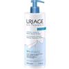 Uriage Creme Lavante T 500 Ml Uriage