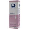 Dermon Intimo Attivo Ph 3,5 250 Ml Dermon