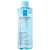 La Roche Posay Physio Acqua Micellare P Reattiva 400 Ml La Roche Posay
