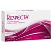 Sandoz Respecta 10 Capsule