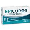 Tetis Pharma Epicuros 20 Compresse