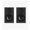 WHARFEDALE DIAMOND 12.2i — Coppia diffusori passivi HiFi NUOVI GARANZIA ITALIANA