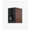 WHARFEDALE DIAMOND 12.2i — Coppia diffusori passivi HiFi NUOVI GARANZIA ITALIANA