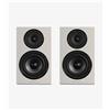 WHARFEDALE DIAMOND 12.2i — Coppia diffusori passivi HiFi NUOVI GARANZIA ITALIANA