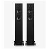 WHARFEDALE DIAMOND 12.4i — Coppia diffusori passivi HiFi NUOVI GARANZIA ITALIANA