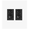 WHARFEDALE DIAMOND 12.0i — Coppia diffusori passivi HiFi NUOVI GARANZIA ITALIANA