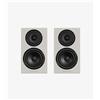 WHARFEDALE DIAMOND 12.1i — Coppia diffusori passivi HiFi NUOVI GARANZIA ITALIANA