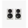 WHARFEDALE DIAMOND 12.0i — Coppia diffusori passivi HiFi NUOVI GARANZIA ITALIANA