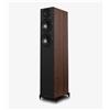 WHARFEDALE DIAMOND 12.4i — Coppia diffusori passivi HiFi NUOVI GARANZIA ITALIANA