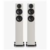 WHARFEDALE DIAMOND 12.4i — Coppia diffusori passivi HiFi NUOVI GARANZIA ITALIANA