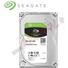 r2digital HARD DISK SEAGATE BARRACUDA 4000 Gb 3,5 POLLICI 4 TERA HDD INTERNO 4Tb SATA3 HDD