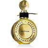 Rochas Byzance Gold Eau de Parfum (donna) 60 ml
