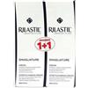 IST.GANASSINI SpA RILASTIL SMAGLIATURE crema BIPACK 200ML+200ML