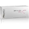 FILLMED LABORATOIRES ITALIA FILLMED ARTFILLER LIPS 2X1ML