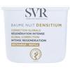 LABORATOIRES SVR Densitium Balsamo Notte Rigenerante Antietà Ricarica 50 ml