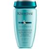 Kerastase (L'Oreal Italia SpA) Kérastase - Resistance Bain Force Architecte - Shampoo Ricostituente 250 ml
