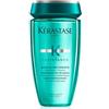 Kerastase (L'Oreal Italia SpA) Kérastase - Resistance Bain Extentioniste - Shampoo Rinforzante 250 ml