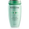Kerastase (L'Oreal Italia SpA) Kérastase - Volumifique Bain Volume - Shampoo Volumizzante 250 ml