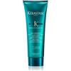 Kerastase (L'Oreal Italia SpA) Kérastase - Resistance Bain Thérapiste - Shampoo Riparatore 250 ml