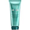 Kerastase (L'Oreal Italia SpA) Kérastase - Resistance Fondant Extentioniste - Balsamo Rinforzante 200 ml