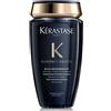 Kerastase (L'Oreal Italia SpA) Kérastase - Chronologiste Bain Régénérant - Shampoo Rivitalizzante 250 ml