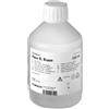 B. Braun ACQUA PER IRRIGAZIONE ECOLAV 500ML 10 PEZZI